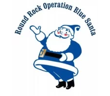 Operation Blue Santa