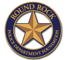 Round Rock Police Foundation